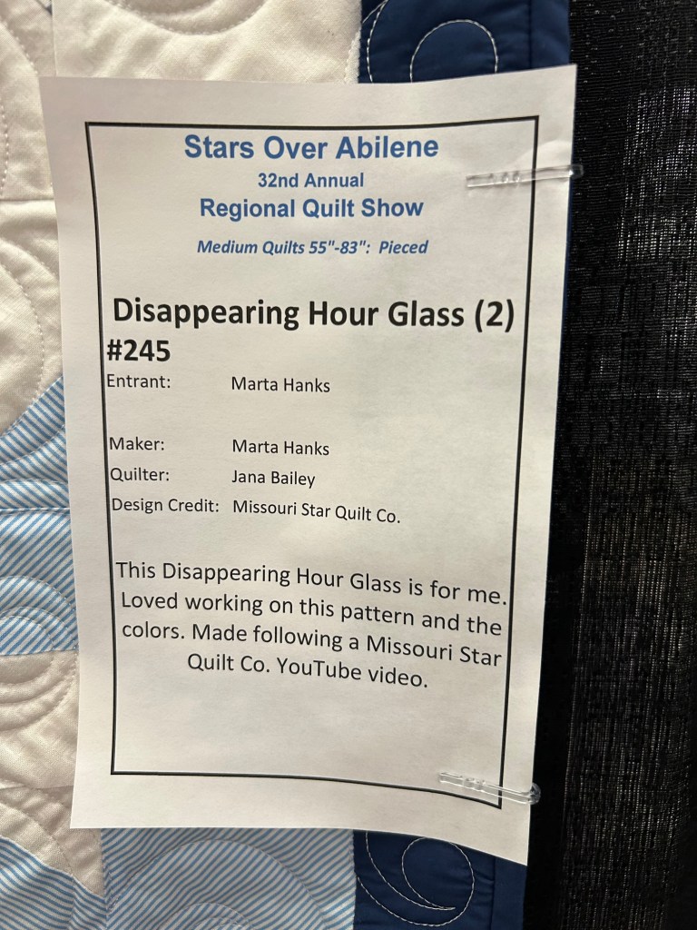 Quilts from the show I would love to make.